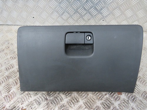 Honda civic type ep3 k20a2 - honda,